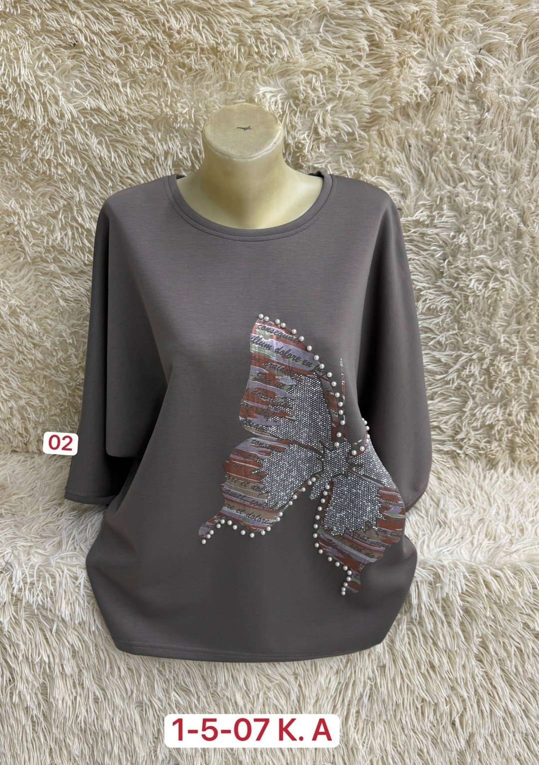 женская кофта,кофта,кофта хлопок,кофта блузка,женская кофточка