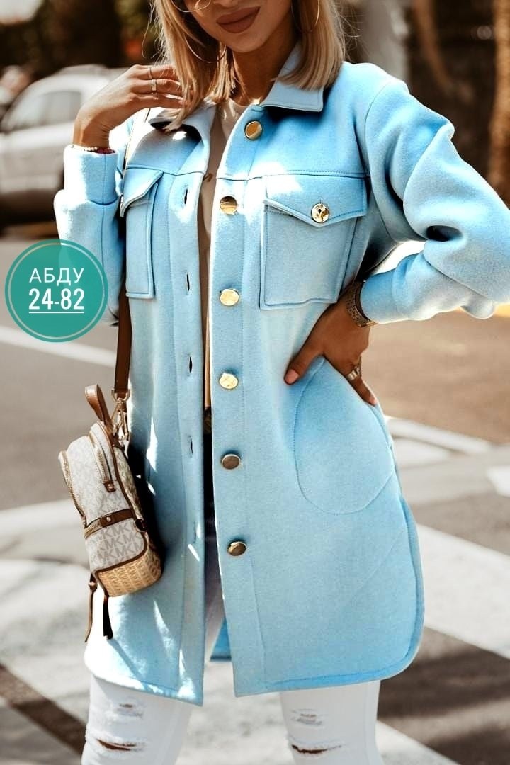 материал кашемир на пальто,кашемир пальто,пальто женские,модное пальто,полупальто кашемировое