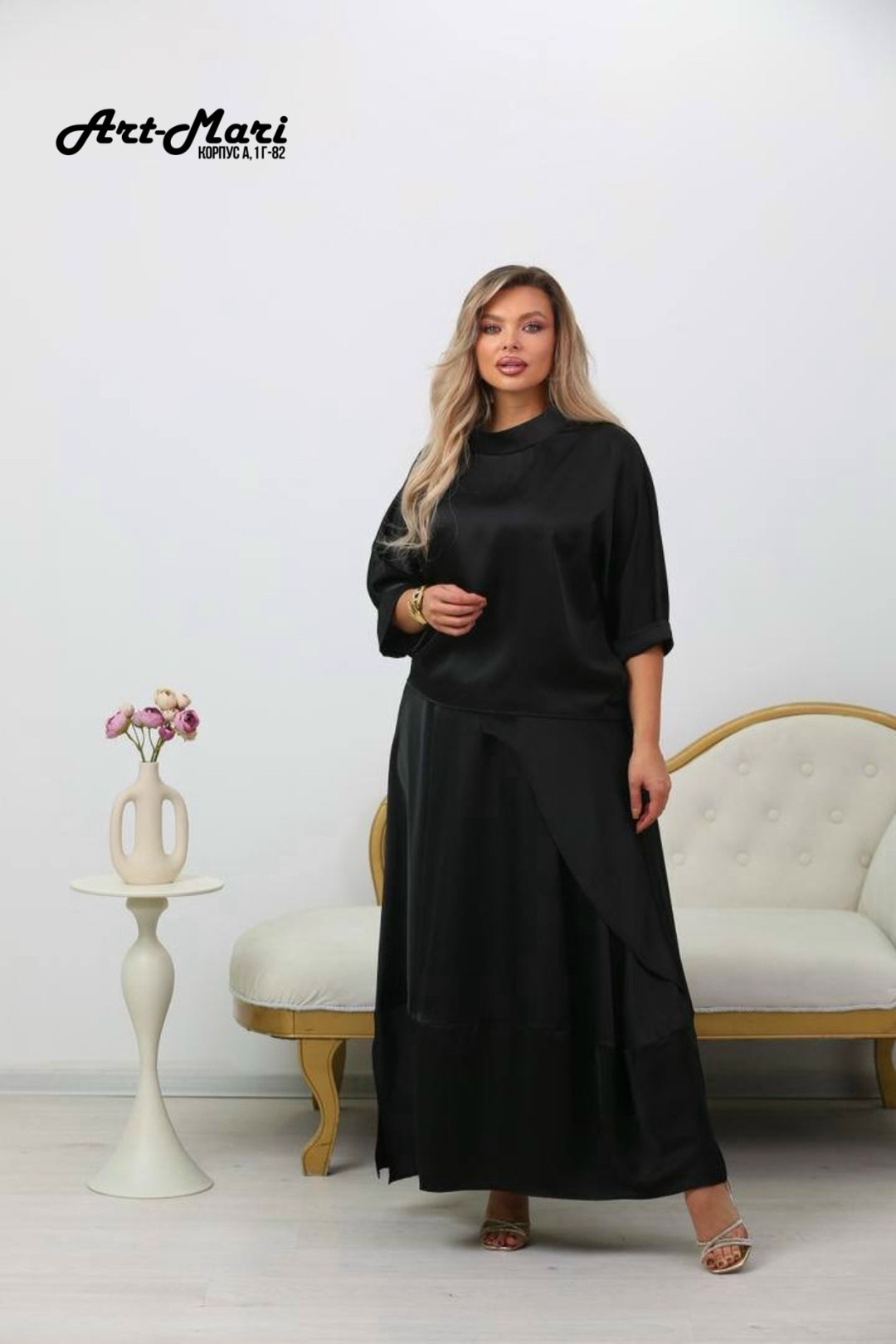 костюм женский,блузка и юбка,стильные наряды,костюм с юбкой