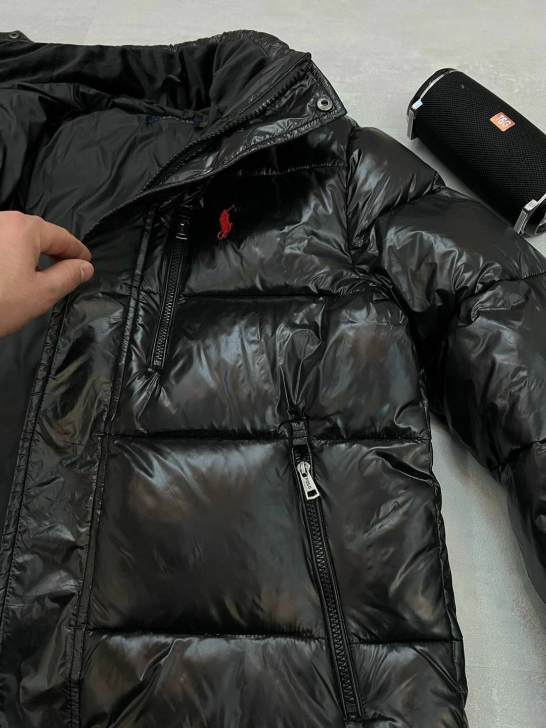 пуховик moncler мужской,мужской пуховик polo ralph lauren,зимние куртки ralph lauren lux,зимняя куртка moncler,зимняя куртка мужская "hermes"