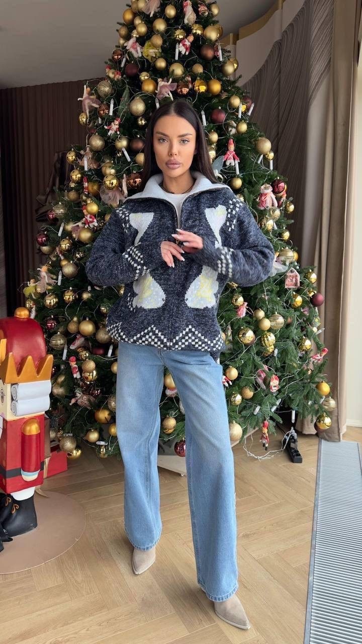 свитер женский,женские кофты,кофта свитер,свитер оверсайз,вязаная кофта