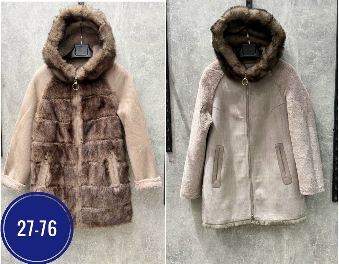 дубленка женская,дубленка зимняя двухсторонняя с капюшоном шуба viti,дубленка зимняя двухсторонняя с капюшоном шуба,дубленка зимняя женская,дубленка куртка