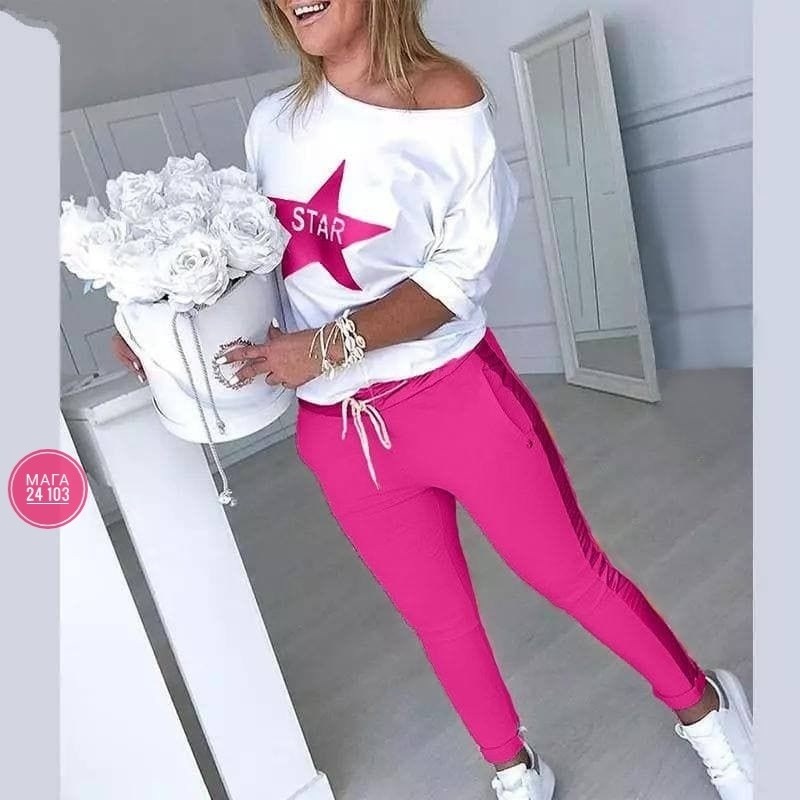 спортивные костюмы женские,костюм двойка женская,спортивные костюм,костюм спортивный женские спортивные костюмы,костюм спортивные женские костюмы