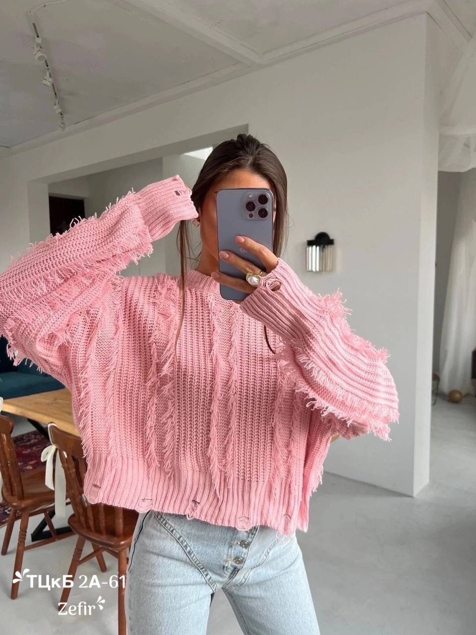 модные свитера,джемпер женский,женская кофта,свитер,вязаный свитер женский