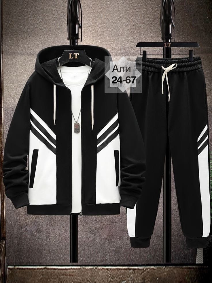 спортивные костюмы мужские,спортивный костюм мужской спортивный костюм,повседневный спортивный костюм,спортивные костюм,мужской спортивный костюм из двух предметов