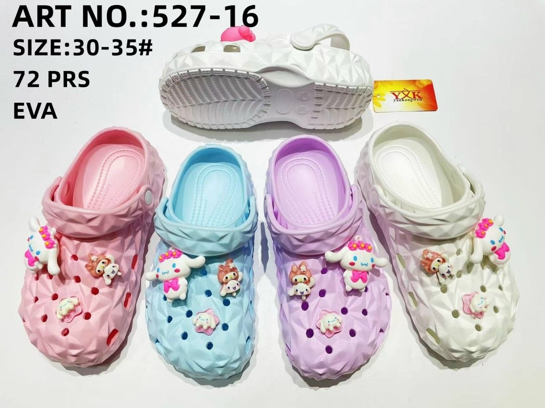 шлепанцы крокс,детские шлепанцы,,кроксы сандалии,кроксы детские