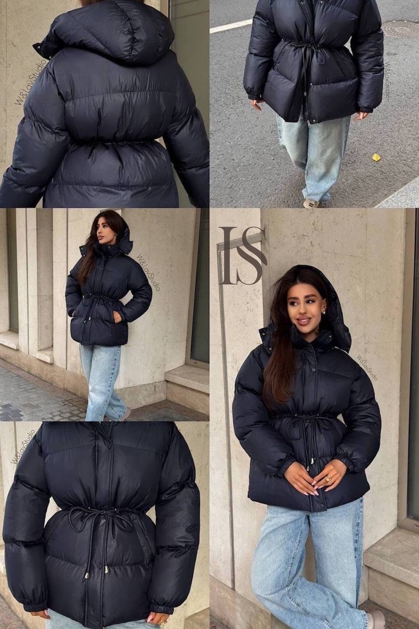 куртка демисезонная,женская куртка,женская зимняя куртка,куртка пуховик,куртка зима