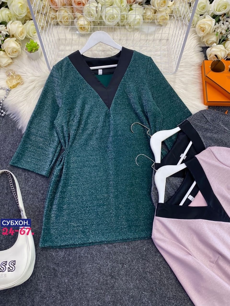 блузки из люрекса для полных женщин,блузка нарядная люрекс,нарядная вечерняя блузка,блузка нарядная,нарядная блуза