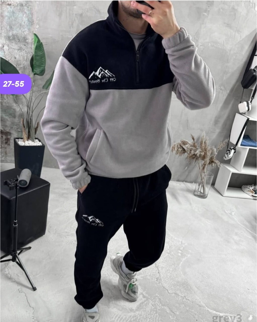 костюм спортивный мужской,костюм на флисе мужской,спортивные костюмы на флисе,мужской спортивный костюм на флисе,спортивные костюмы двойка