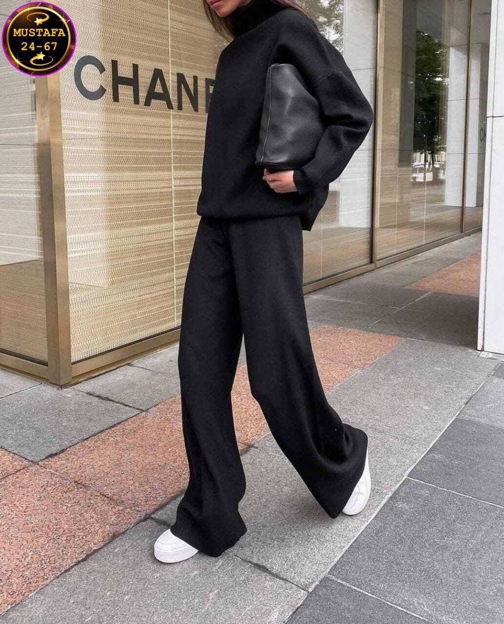 теплый вязаный костюм,костюм кашемир,брючный костюм,вязаные костюмы,костюм трикотажный