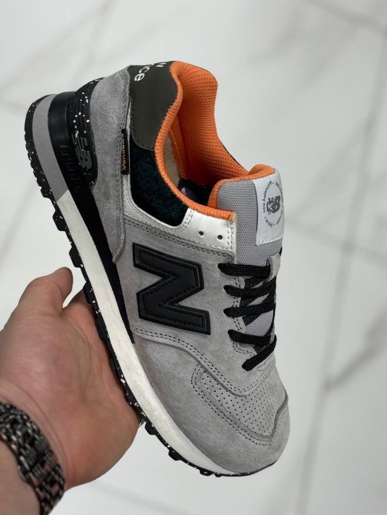 кроссовки new balance 574 stone island,кроссовки new balance 574,кроссовки stone island x new balance 574,мужские кроссовки new balance,кроссовки new balance