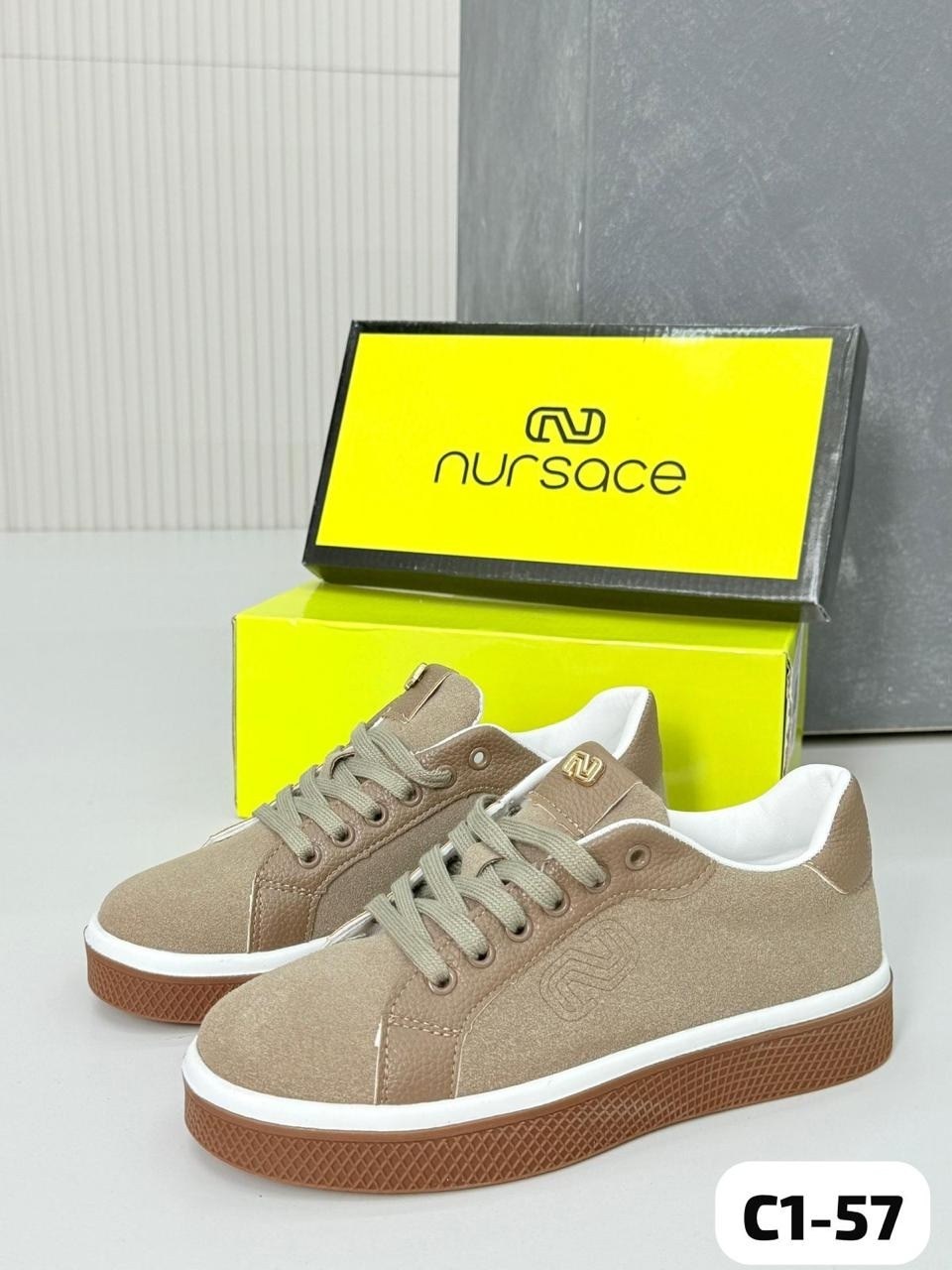 ,кеды женски,замшевые кеды,замшевые черные кеды женские,женские кроссовки