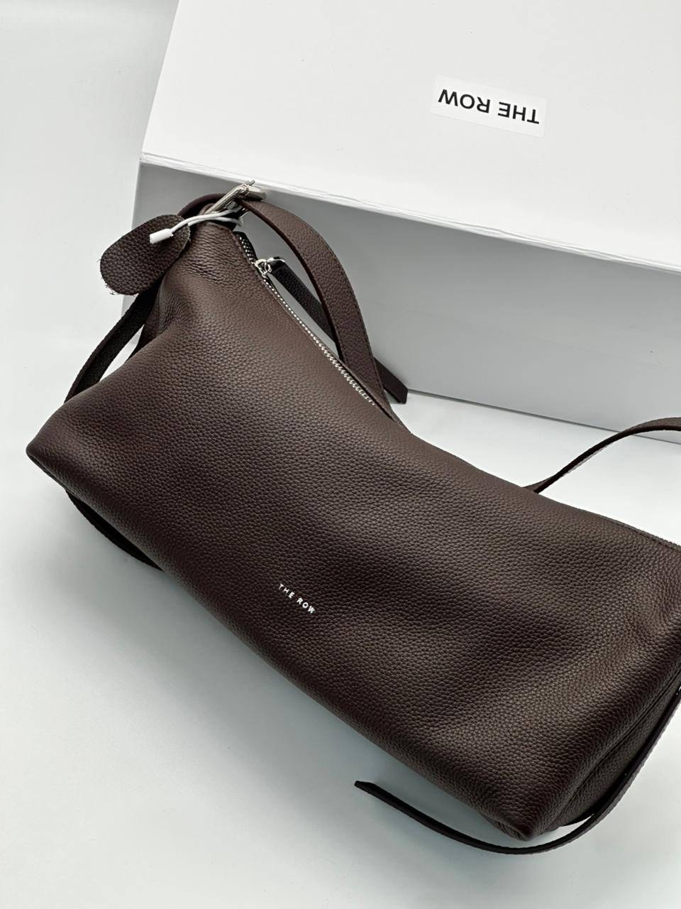 сумка,женская сумка,черная сумка,сумка женская черная,сумки женская сумка