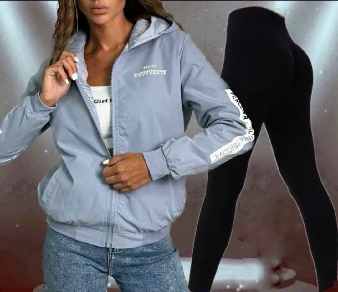 женская куртка,легкая куртка,женская ветровка,куртка,женская демисезонная куртка