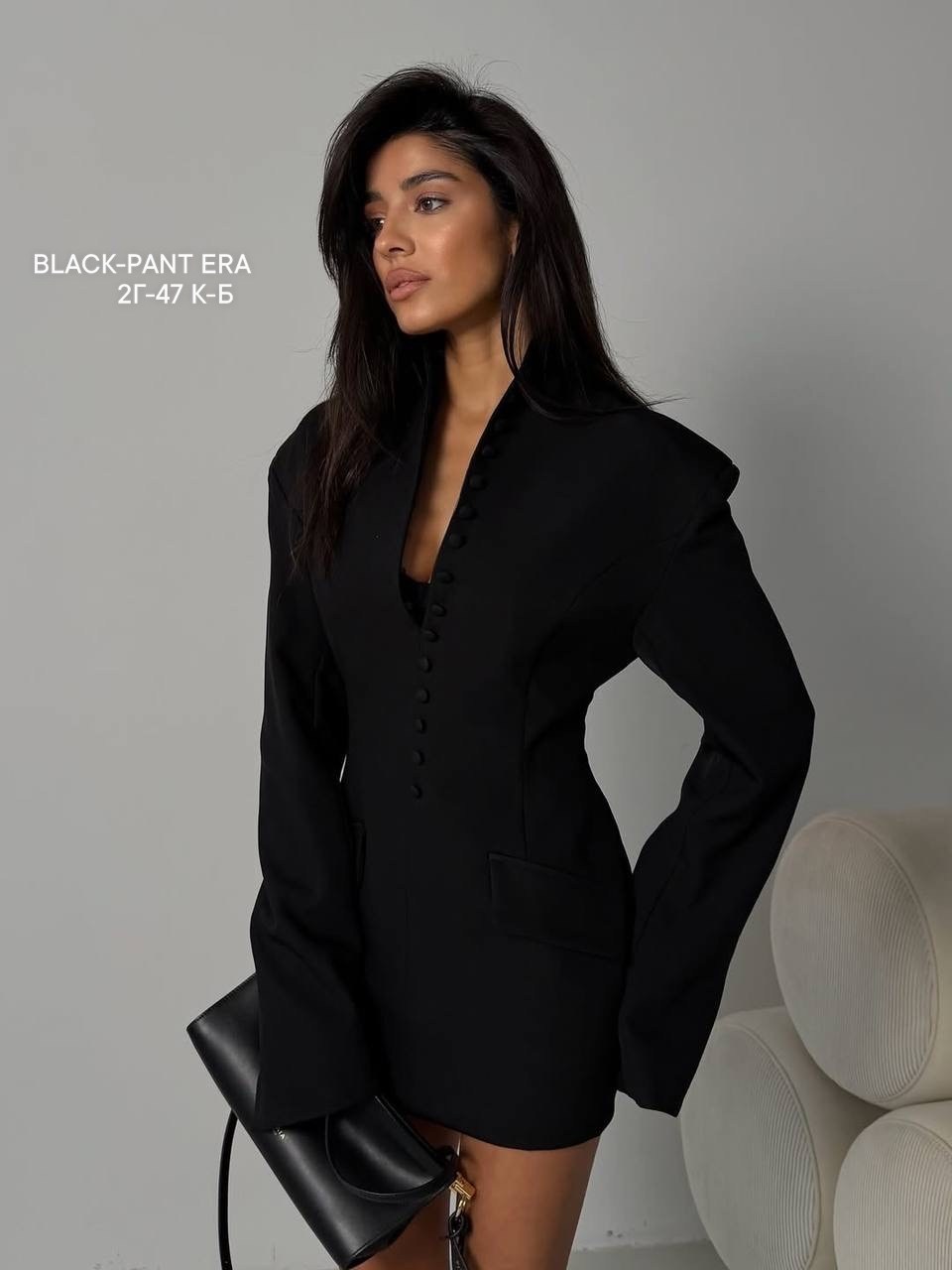 женский пиджак,пиджак,жакет,платье пиджак,красный пиджак