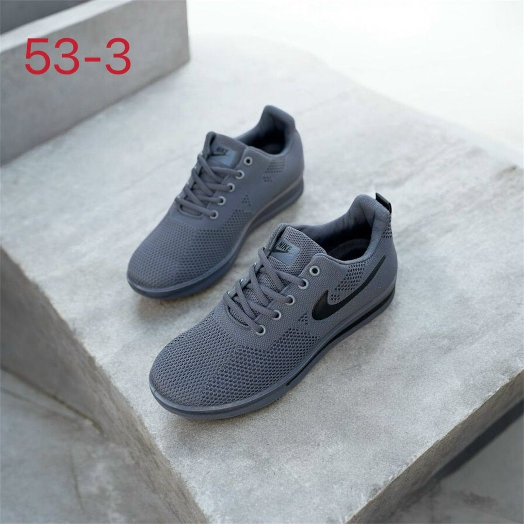 кроссовки,кроссовки мужские летние nike,кроссовки найк мужские летние,мужские кроссовки,кроссовки nike