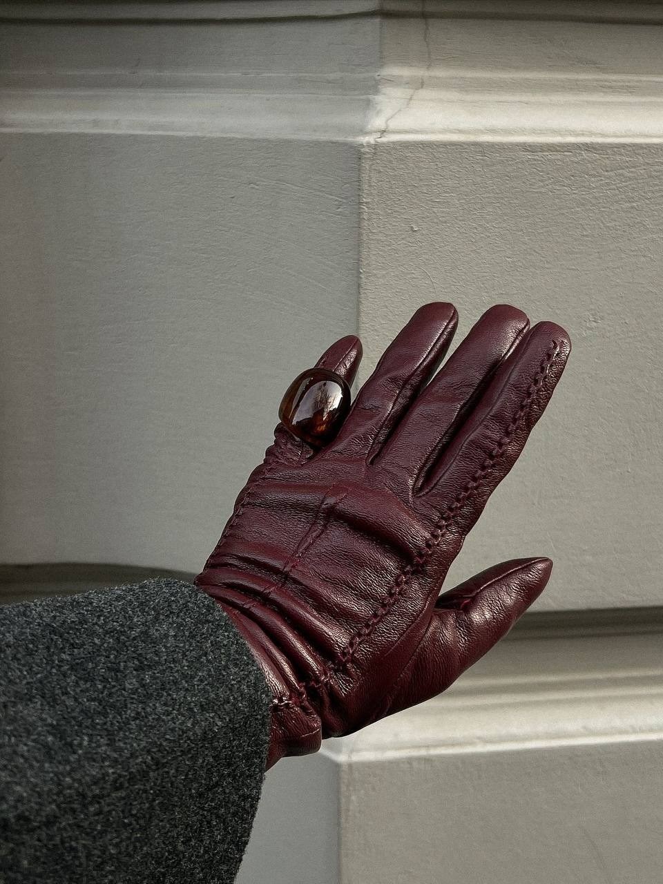 перчатки женские кожаные,перчатки eleganzza,женские перчатки,перчатки женски,перчатки eleganzza is04033