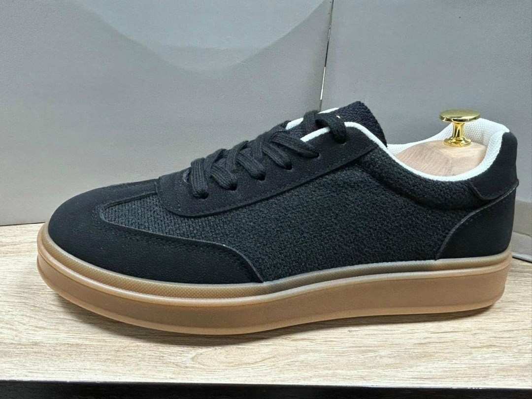 ,мужская ,кеды мужские,кеды franko fabiani коричневый,кожаные кеды