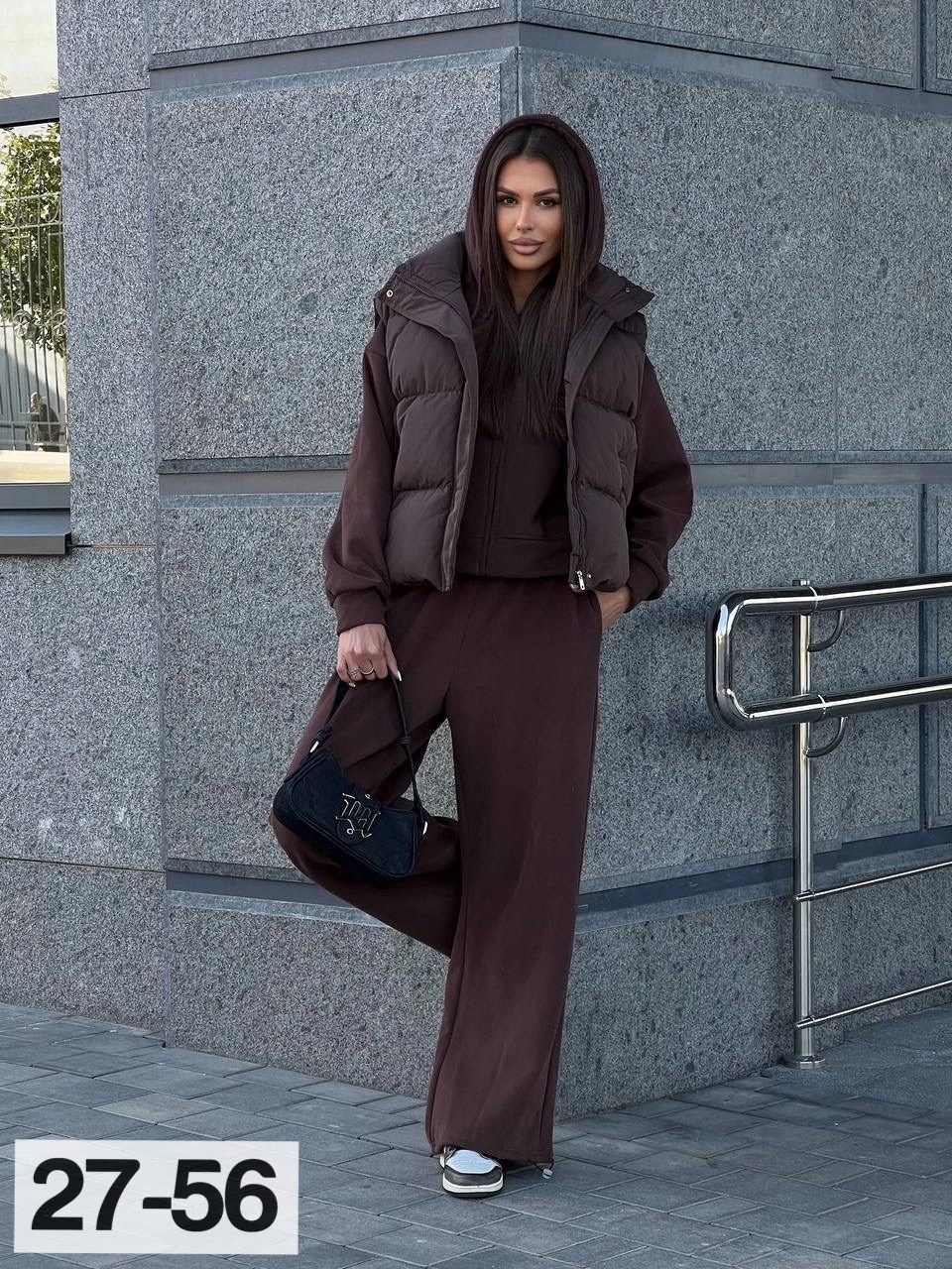 костюм тройка,костюм тройка женский,женский костюм,костюм тройка на шафе