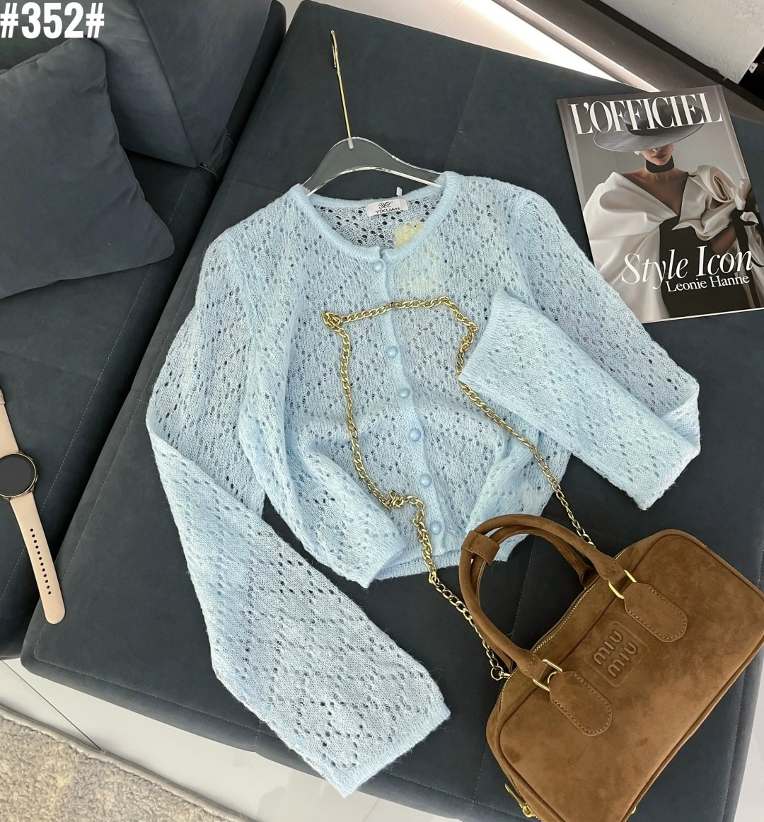 модные свитера,кофта кардиган,женская кофта,женский вязаный кардиган,вязаная блузка