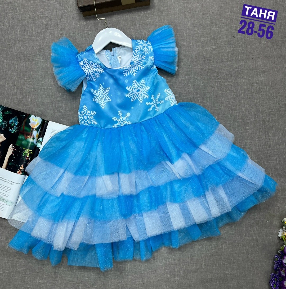 детские платья нарядные,детские платья детские платья от 9 лет от семи,платье детская,платье нарядное для девочки,детское платье