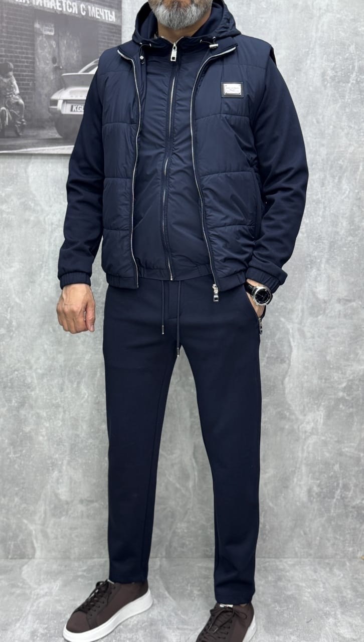 спортивный костюм дольче габбана мужской,мужские спортивные костюмы,мужской спортивный костюм на флисе,мужской зимний спортивный костюм dolce gabbana,мужской спортивный костюм dolce & gabbana