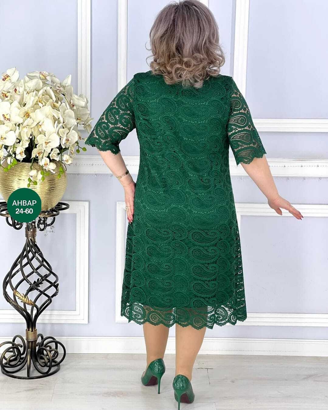 платье больших размеров,женское платье больших размеров,женское платье 60 размера,платье большие размеры,