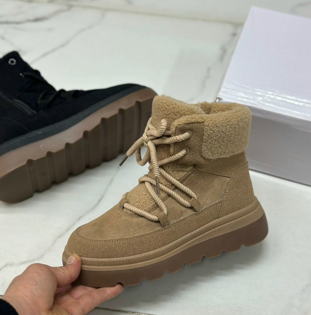 зимняя женская ,,женские ботинки, женская,женские зимние ботинки