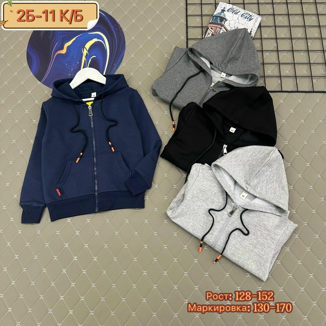 толстовка кофта,детская кофта,толстовка,кофта на флисе