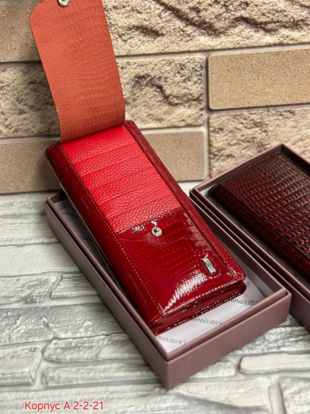 кошелек женский из натуральной кожи,кошелек женский из натуральной кожи красный,кошелек женский,кошелек женский кожаный,кошелек женский из натуральной кожи портмоне