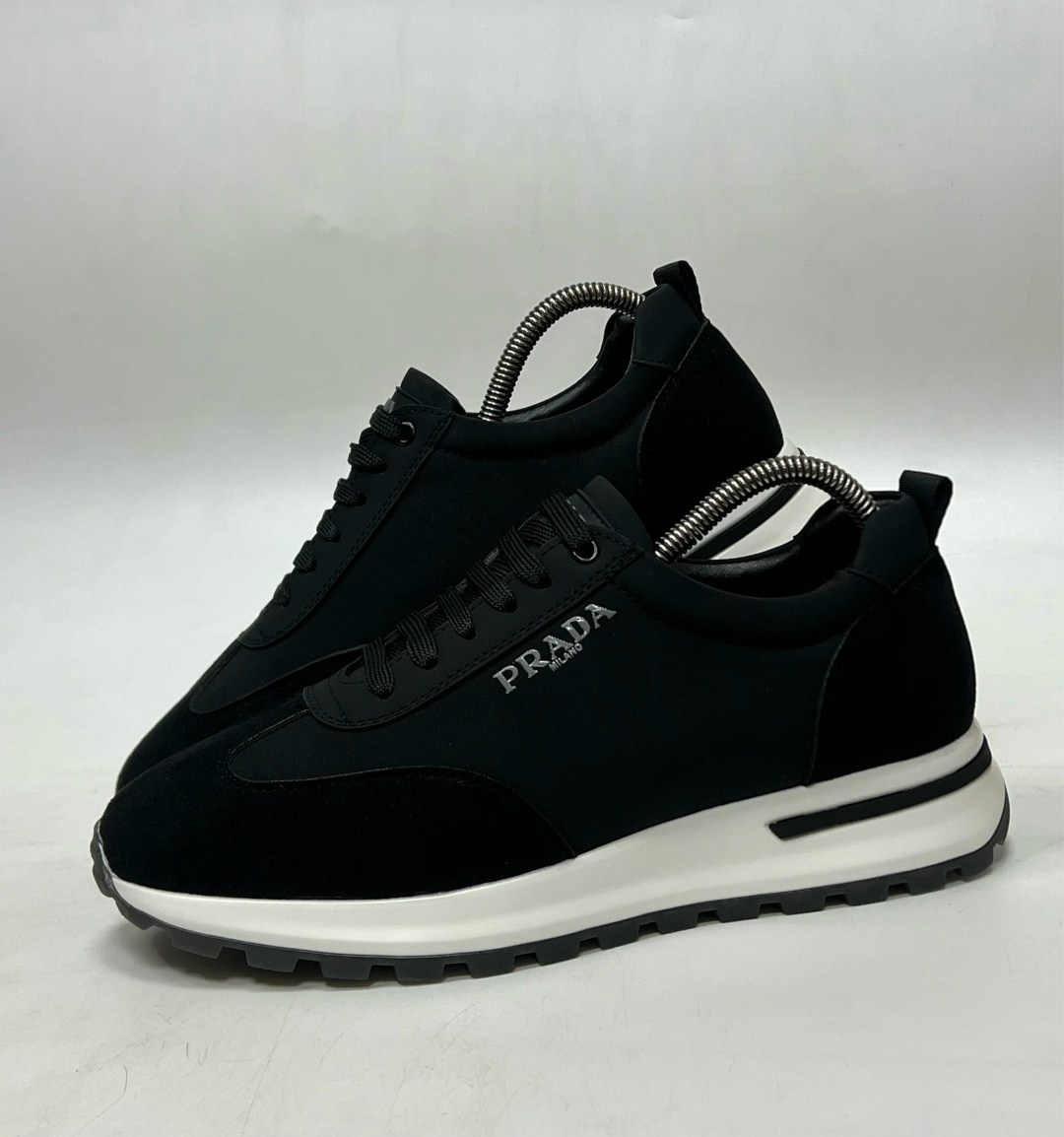 кроссовки prada мужские,кроссовки прада мужские черные,кроссовки prada,кроссовки прада мужские,кроссовки прада