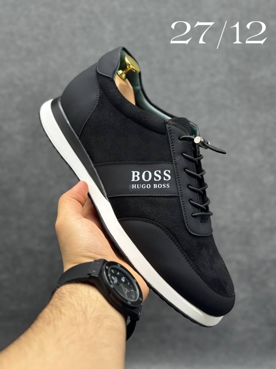 кроссовки мужские boss,кроссовки boss,,кроссовки hugo boss,мужские кроссовки hugo boss