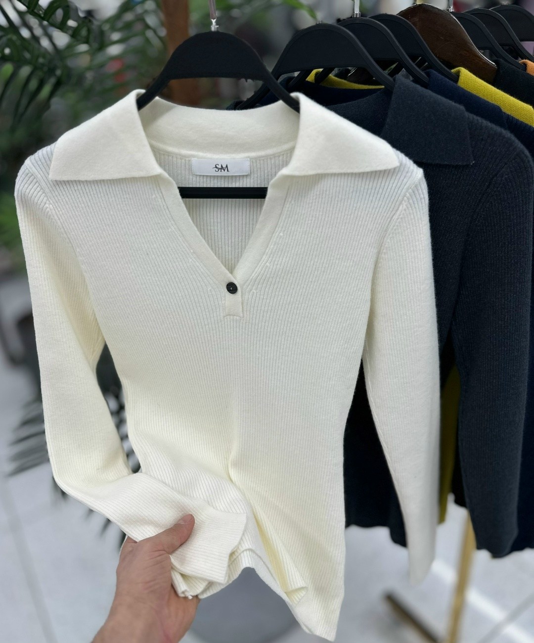 кофта женская,кофта женская лапша,водолазка в рубчик,женская водолазка поло,женские джемпера