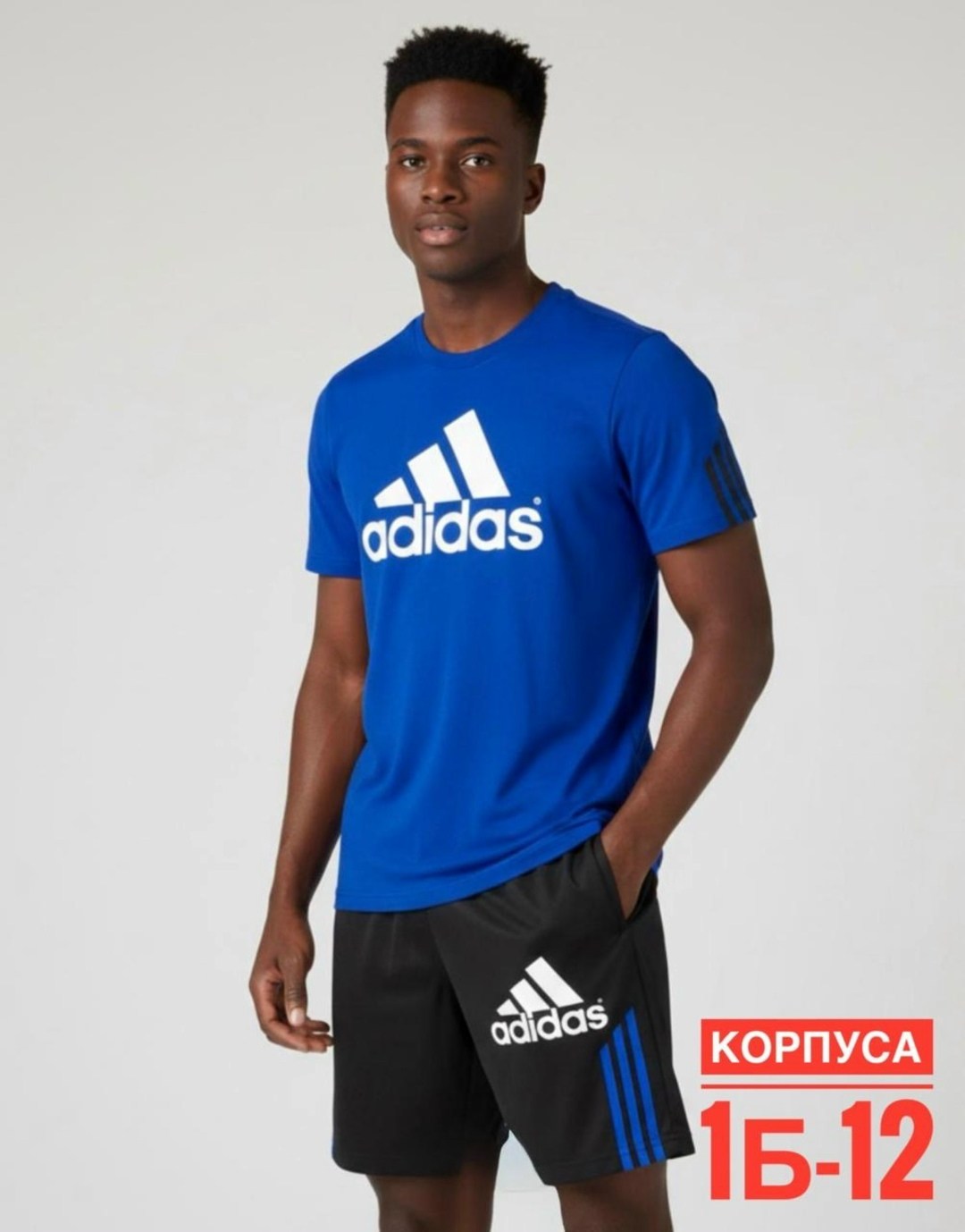 спортивные костюм,спортивные костюм с шортами,одежда комплект,спортивные комплекты