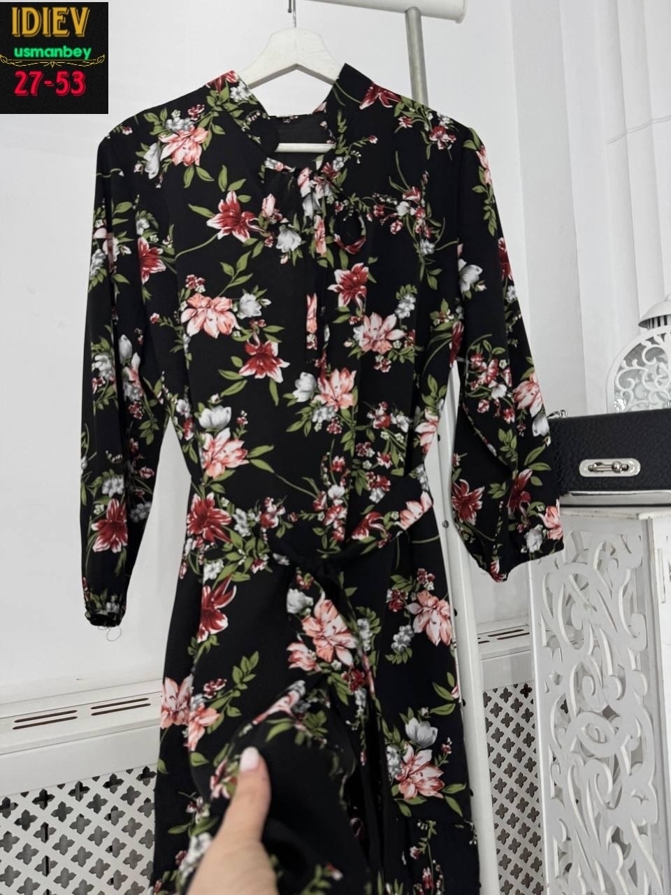 платья ,женское платье больших размеров,платье женская,платье,нарядное платье