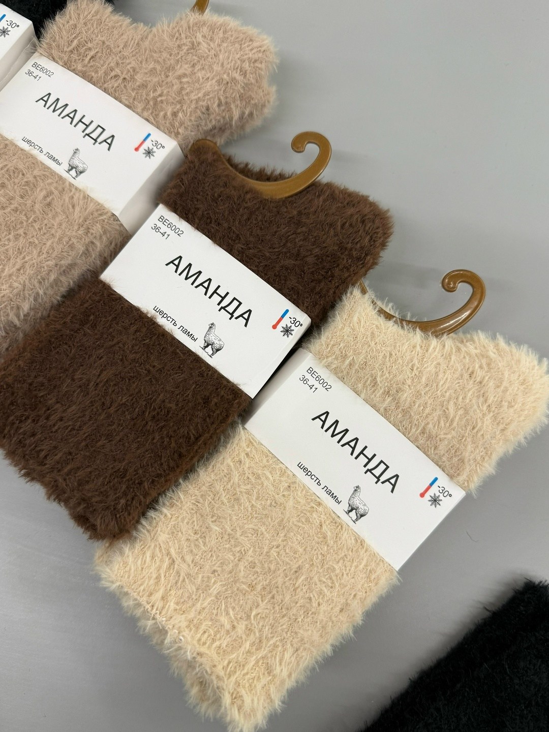 носки женские,носки натуральный шерсть ламы 10пар теплые носки,носки женские 10 пар,носки женские теплые,женские шерстяные носки