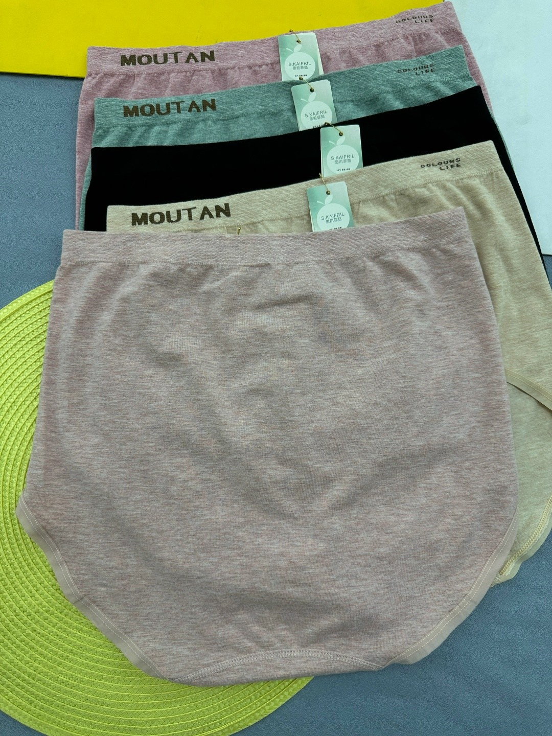 трусы женские,трусы для женщин,комплект трусов женские,комплект трусов,женские трусики