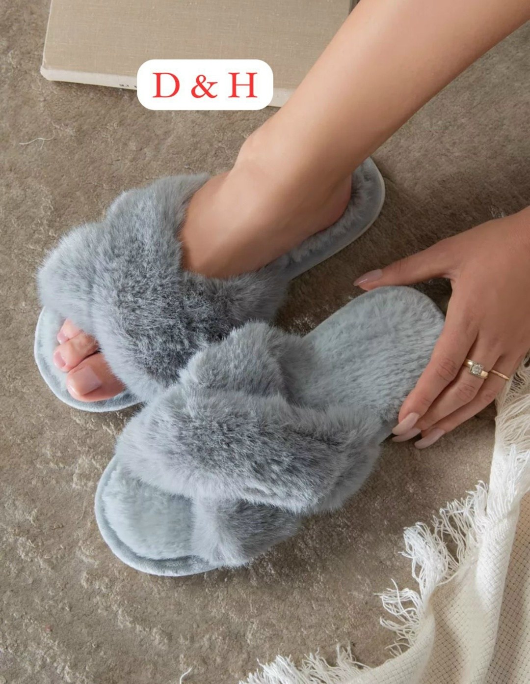 домашние тапочки женские,домашние меховые тапочки,тапочки домашние пушистые,тапочки меховые,женские меховые тапочки