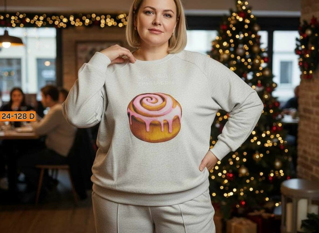 свитшот женская,теплый свитшот,молочный свитшот,свитшот модный,свитшот женский удлиненный