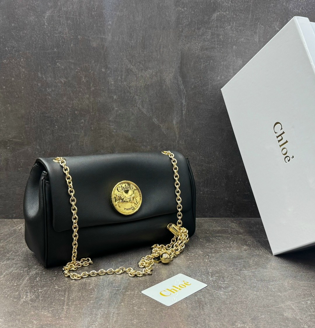 сумка dior,сумка chloe,женская сумка,клатч сумка,сумка