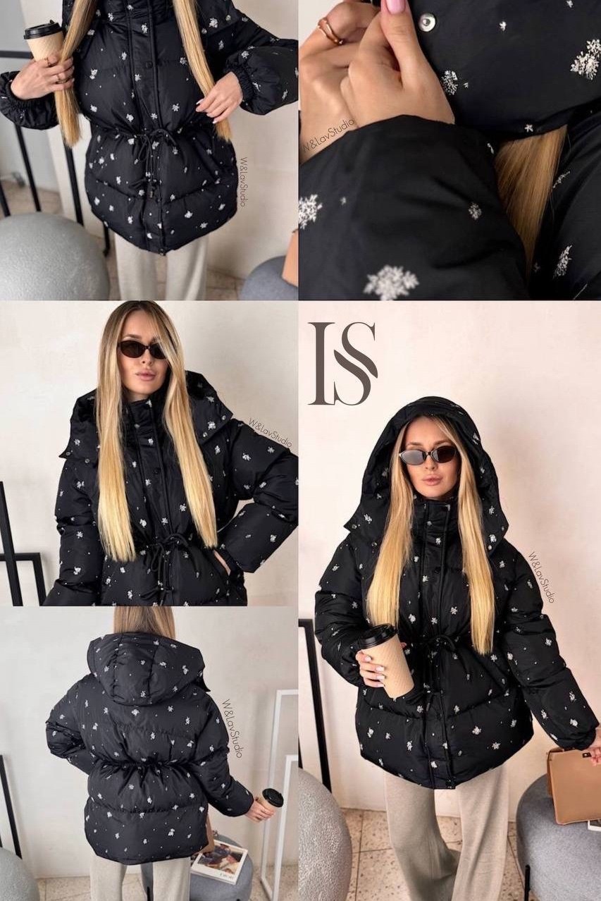 женская толстовка,свитшот женская,толстовка кофта,свитшот и толстовка,толстовка