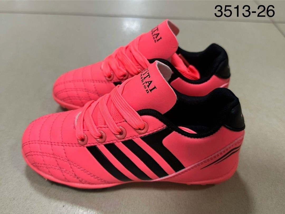 бутсы футбольные детские сороконожки,бутсы сороконожки футзалки,бутсы футбольные детские,сороконожки футбольные детские,бутсы футбольные сороконожки