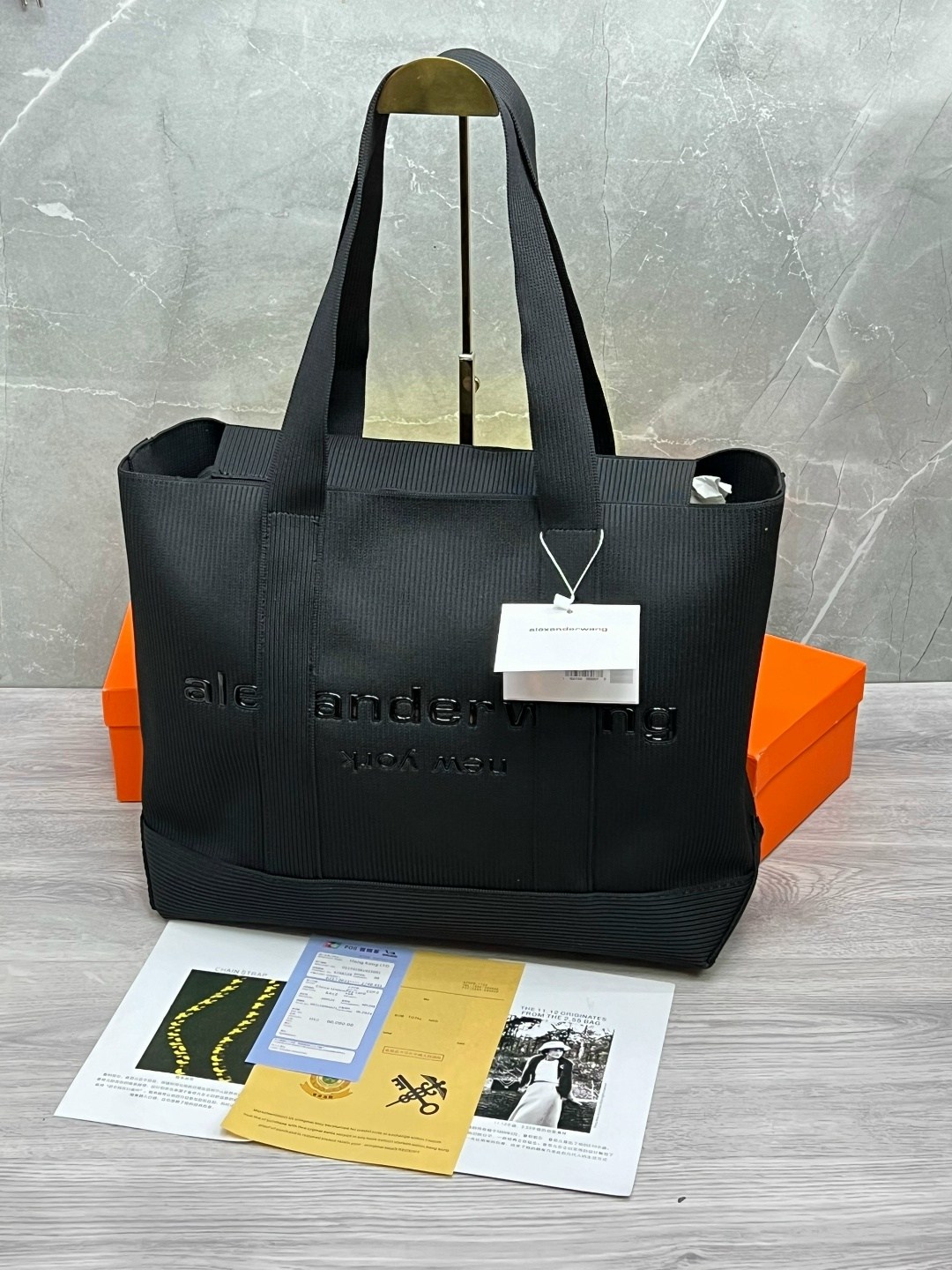 сумка мешок alexander wang шопер,сумка александр ванг вместительная шоппер женская,alexander wang сумка шоппер,сумка,сумка alexander wang