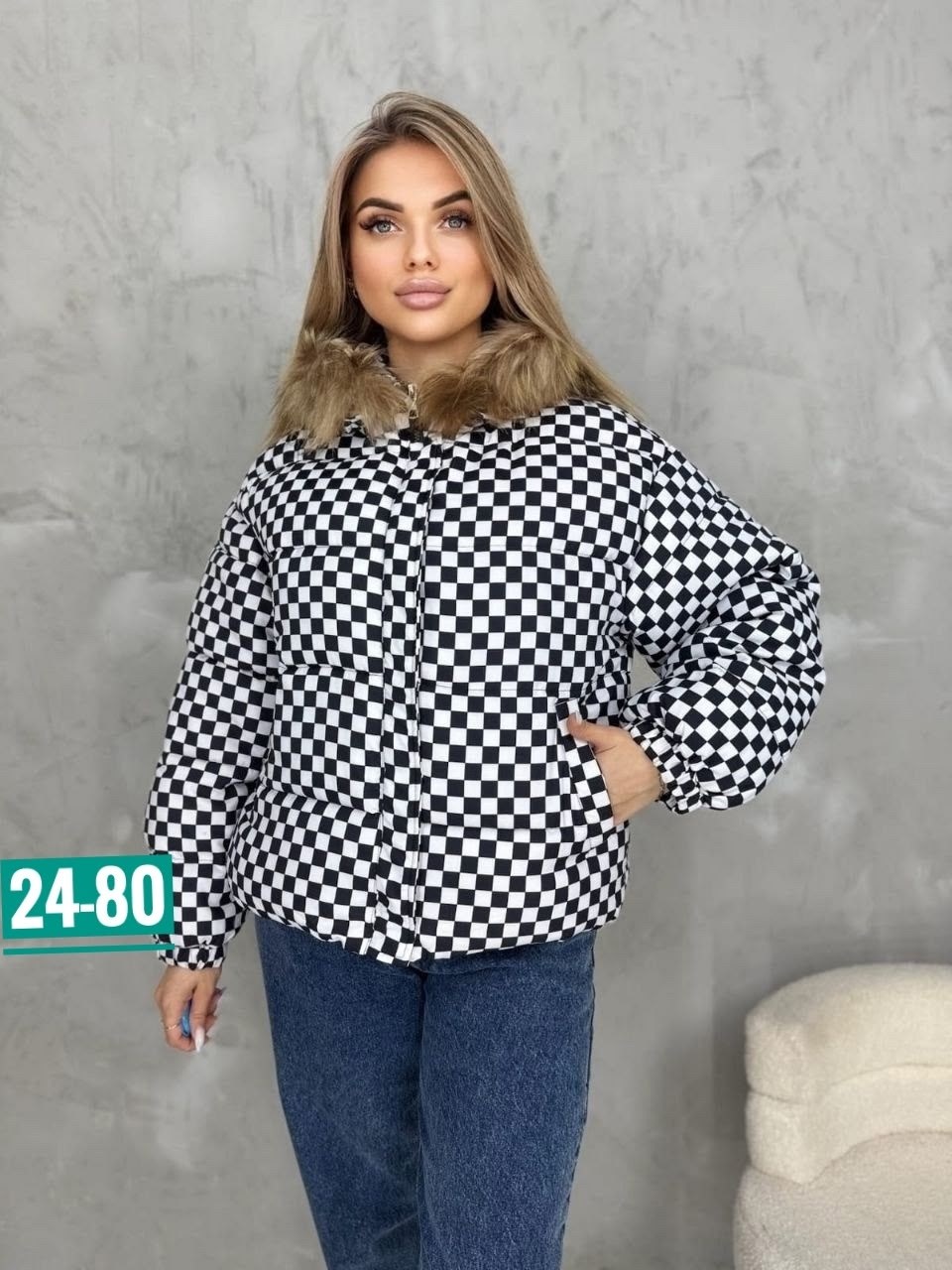 куртка женская,куртка женская демисезонная,куртка стильная,куртка,демисезонная куртка