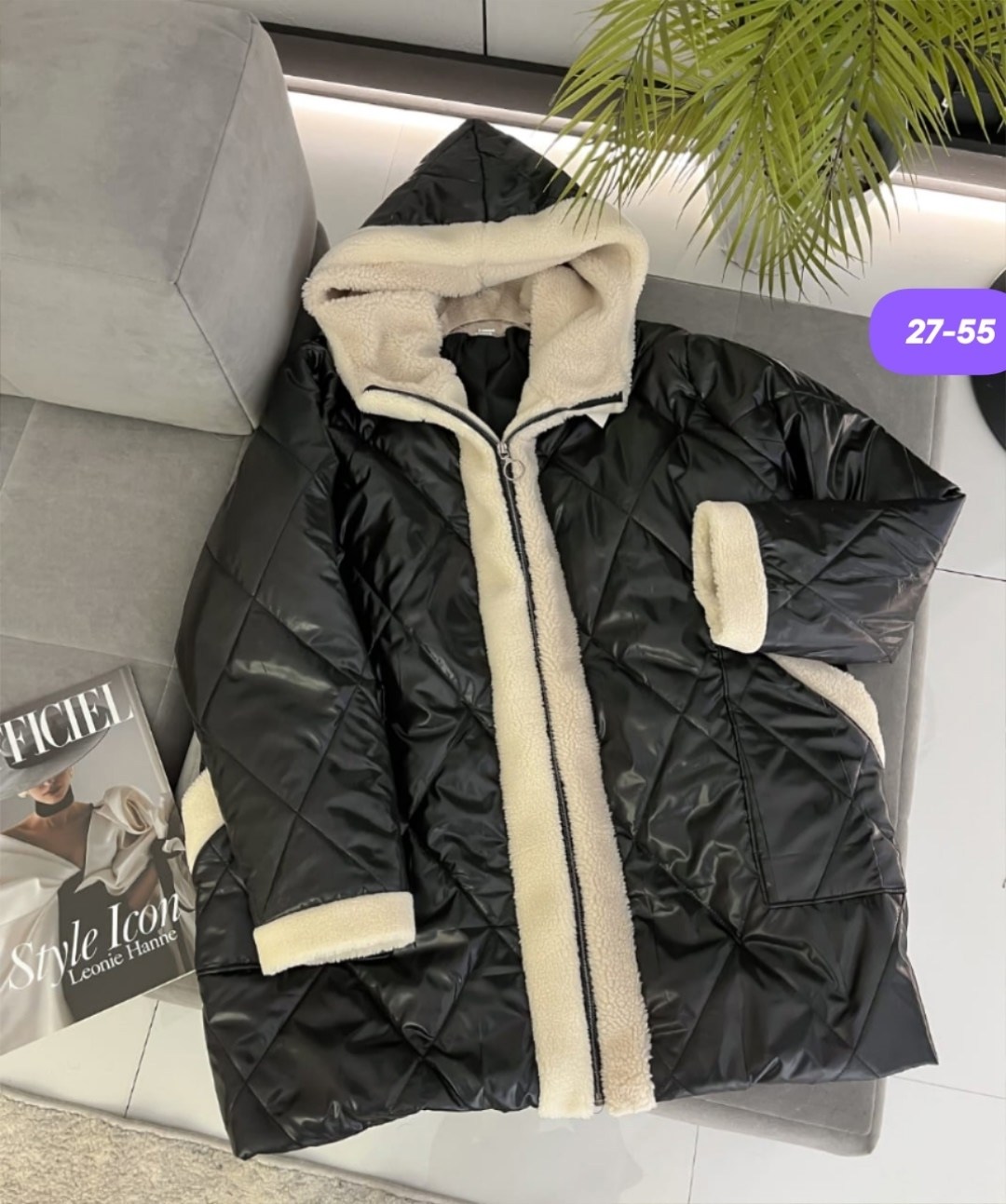 женская верхняя одежда больших размеров,верхняя одежда женская большого размера для полных,куртка женская с капюшоном,женская зимняя куртка большого размера,женская куртка большого размера