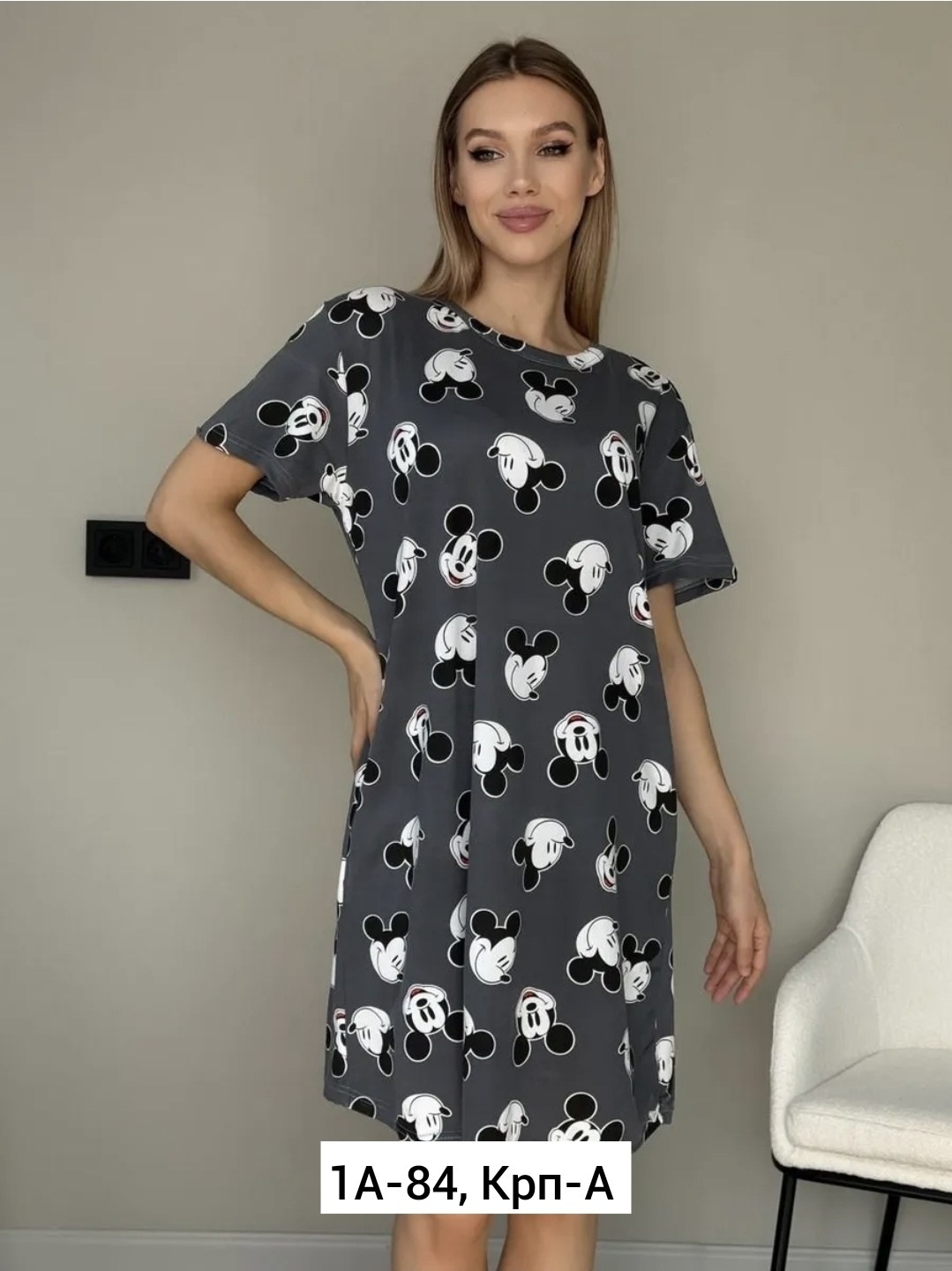 туника домашняя женская,платье домашнее,туника женская,туника домашняя,платье домашнее женское