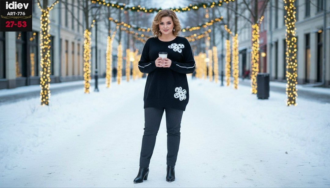 кофта женская,джемпер,трикотажная кофта,женские джемпера,свитер повседневный