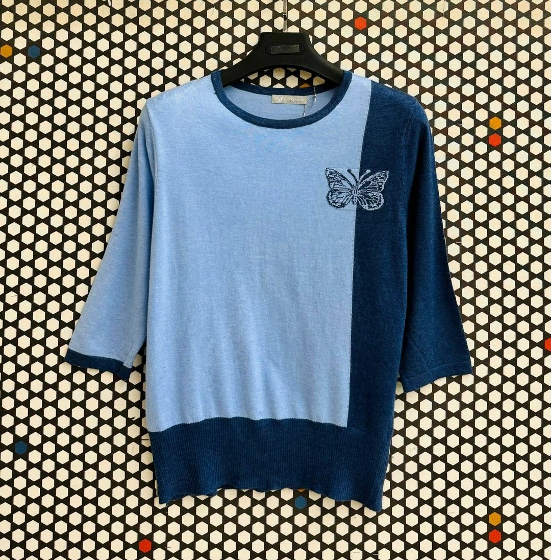 кофта женская,кофта комбинированная,женская кофточка,толстовка свитер,джемпер