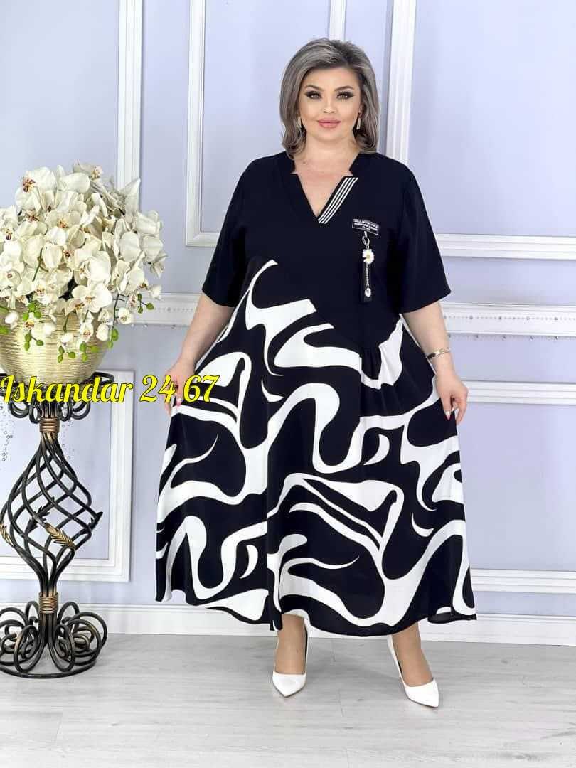 женское платье больших размеров,платье большого размера женское,платье,платье женское большие размеры,платье большие размеры