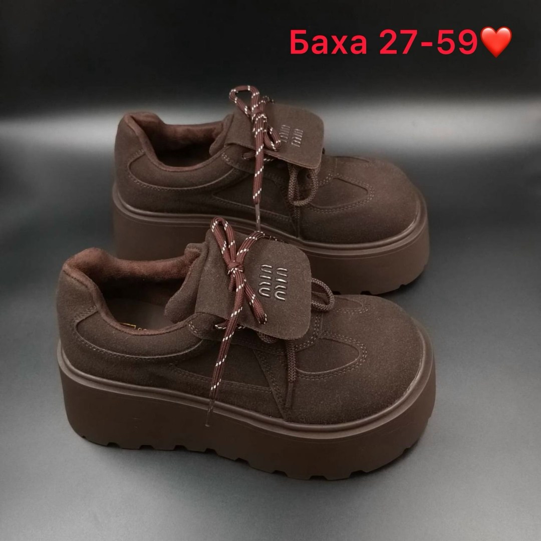 ,ботинки замш, женская, на платформе,ботинки на платформе